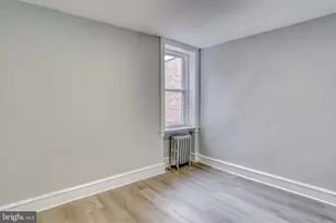 588 E Godfrey Ave, Philadelphia, PA 19120 - Photo 17