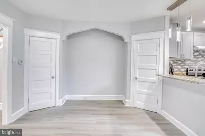 588 E Godfrey Avenue, Philadelphia, PA 19120 - Photo 7