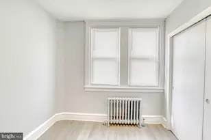 588 E Godfrey Ave, Philadelphia, PA 19120 - Photo 21