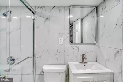 588 E Godfrey Avenue, Philadelphia, PA 19120 - Photo 25