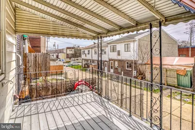 588 E Godfrey Avenue, Philadelphia, PA 19120 - Photo 31