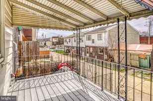 588 E Godfrey Ave, Philadelphia, PA 19120 - Photo 31