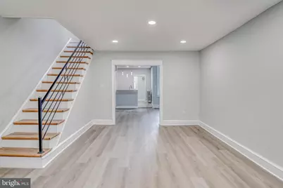 588 E Godfrey Avenue, Philadelphia, PA 19120 - Photo 3