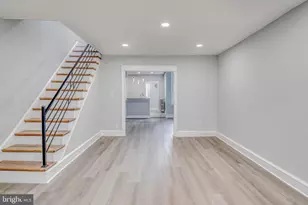 588 E Godfrey Ave, Philadelphia, PA 19120 - Photo 3