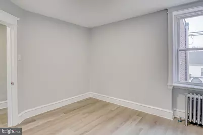 588 E Godfrey Avenue, Philadelphia, PA 19120 - Photo 19