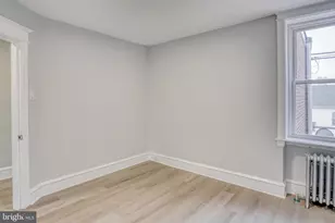 588 E Godfrey Ave, Philadelphia, PA 19120 - Photo 19