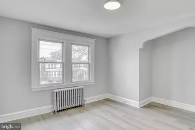 588 E Godfrey Avenue, Philadelphia, PA 19120 - Photo 15