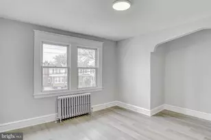 588 E Godfrey Ave, Philadelphia, PA 19120 - Photo 15