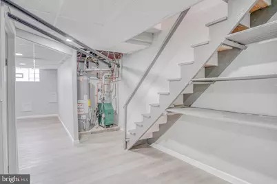 588 E Godfrey Avenue, Philadelphia, PA 19120 - Photo 27