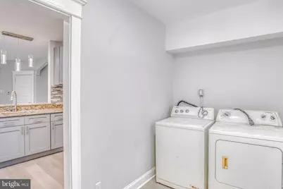 588 E Godfrey Avenue, Philadelphia, PA 19120 - Photo 29