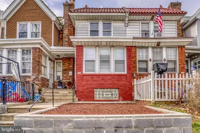 588 E Godfrey Avenue, Philadelphia, PA 19120 - Photo 1