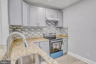 588 E Godfrey Ave, Philadelphia, PA 19120 - Photo 11