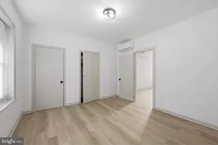 907 Belmont Ave, Philadelphia, PA 19104 - Photo 11