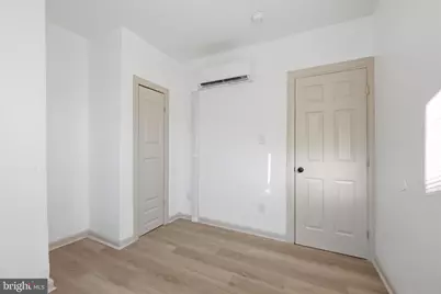 907 Belmont Avenue, Philadelphia, PA 19104 - Photo 7