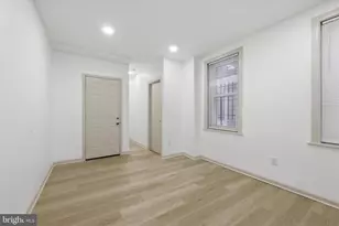 907 Belmont Ave, Philadelphia, PA 19104 - Photo 13