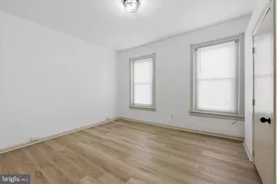 907 Belmont Avenue, Philadelphia, PA 19104 - Photo 17