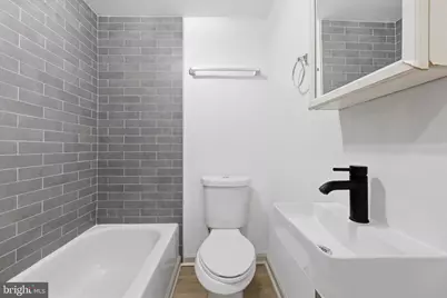 907 Belmont Avenue, Philadelphia, PA 19104 - Photo 5