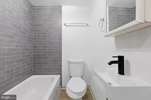 907 Belmont Ave, Philadelphia, PA 19104 - Photo 5