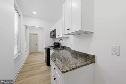 907 Belmont Avenue, Philadelphia, PA 19104 - Photo 19