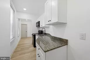 907 Belmont Ave, Philadelphia, PA 19104 - Photo 19