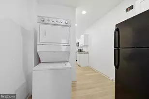 907 Belmont Ave, Philadelphia, PA 19104 - Photo 3