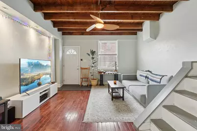 2438 Tulip Street, Philadelphia, PA 19125 - Photo 13