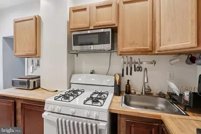 2438 Tulip Street, Philadelphia, PA 19125 - Photo 21