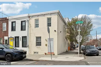 2438 Tulip Street, Philadelphia, PA 19125 - Photo 3