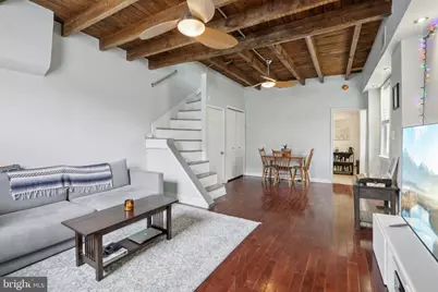 2438 Tulip Street, Philadelphia, PA 19125 - Photo 7