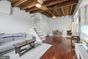 2438 Tulip St, Philadelphia, PA 19125 - Photo 7