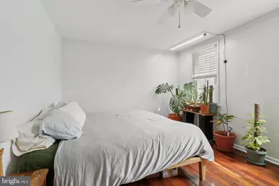 2438 Tulip Street, Philadelphia, PA 19125 - Photo 25