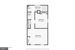 2438 Tulip St, Philadelphia, PA 19125 - Photo 33