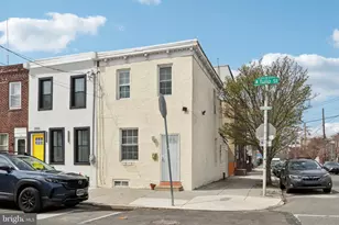 2438 Tulip St, Philadelphia, PA 19125 - Photo 3