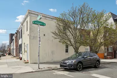 2438 Tulip Street, Philadelphia, PA 19125 - Photo 5