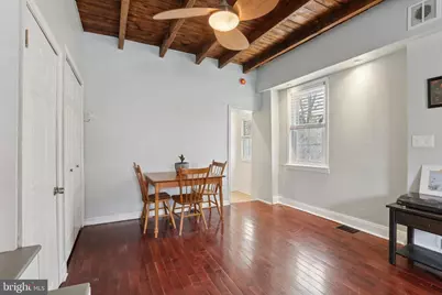 2438 Tulip Street, Philadelphia, PA 19125 - Photo 15