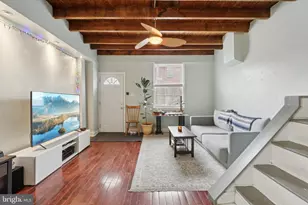 2438 Tulip St, Philadelphia, PA 19125 - Photo 13