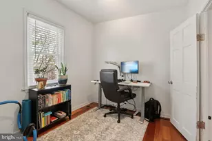 2438 Tulip St, Philadelphia, PA 19125 - Photo 31