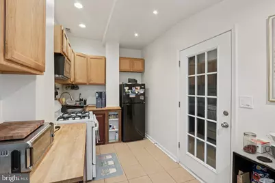 2438 Tulip Street, Philadelphia, PA 19125 - Photo 19