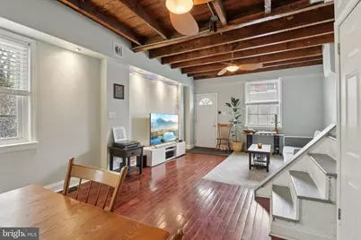 2438 Tulip Street, Philadelphia, PA 19125 - Photo 9