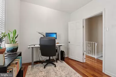 2438 Tulip Street, Philadelphia, PA 19125 - Photo 29