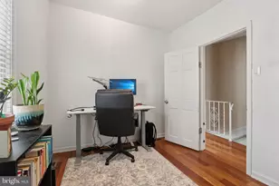 2438 Tulip St, Philadelphia, PA 19125 - Photo 29