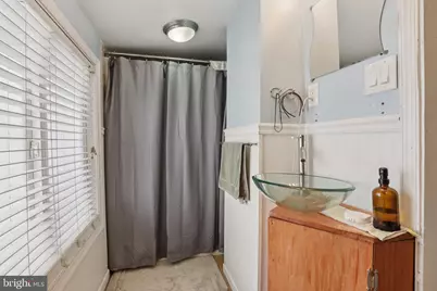 2438 Tulip Street, Philadelphia, PA 19125 - Photo 27