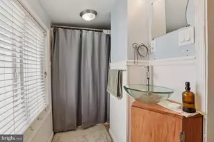 2438 Tulip St, Philadelphia, PA 19125 - Photo 27