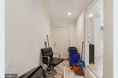 2438 Tulip Street, Philadelphia, PA 19125 - Photo 23