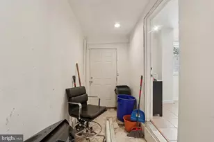 2438 Tulip St, Philadelphia, PA 19125 - Photo 23