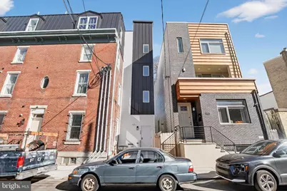 240 E Girard Avenue, Philadelphia, PA 19125 - Photo 3