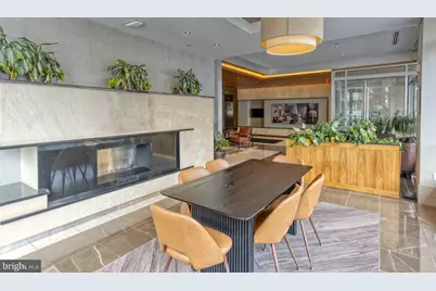 521 S Broad Street #1B-312, Philadelphia, PA 19147 - Photo 9