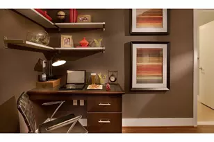 521 S Broad St, Philadelphia, PA 19147 - Photo 19