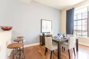 600 N Broad St, Philadelphia, PA 19130 - Photo 3