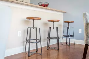 600 N Broad St, Philadelphia, PA 19130 - Photo 9